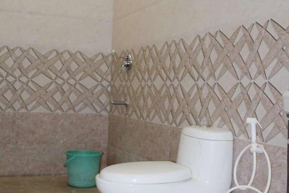 Hotel Neeraj